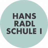 HansRadlSchule